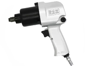 Súng mở ốc 1/2 inch Kusaki KG18P