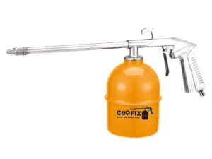 Súng phun hơi Coofix CF-SPY01