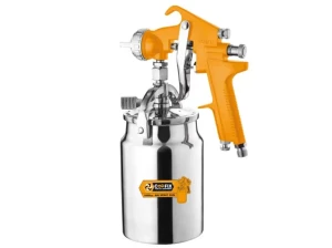 Súng phun hơi Coofix CF-SPY03