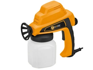 Súng phun sơn Coofix CF-SG004