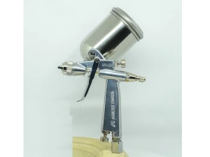 Súng phun sơn Iwata LHP-50-042G