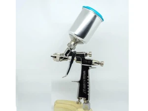 Súng phun sơn Iwata LHP-80-042G