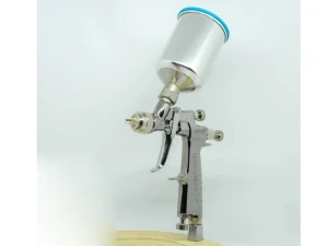 Súng phun sơn Iwata LPH-80-082G