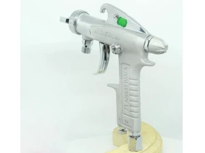 Súng phun sơn Iwata W61-0