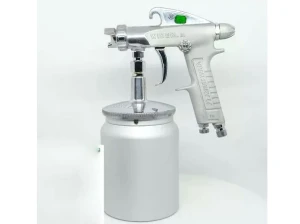 Súng phun sơn Iwata W61-3S