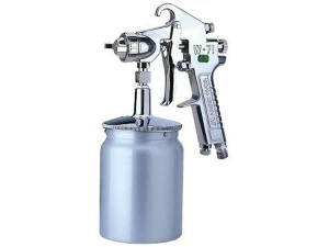 Súng phun sơn Iwata W71-31S