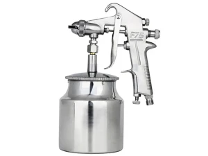 Súng phun sơn Makute F75S