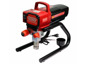 Súng phun sơn Oshima MPS-900