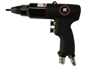 Súng rút ốc tán Kuoto OT-802