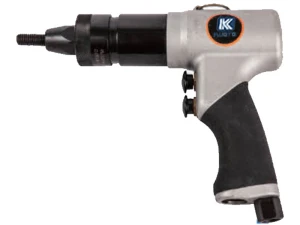 Súng rút ốc tán Kuoto OT-830