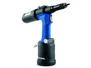 Súng rút ốc tán Rocol RL5308