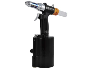 Súng rút rive hơi Kawasaki KPT-0616