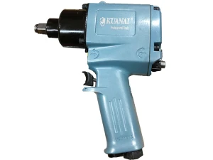 Súng siết bu lông 1/2 inch K-2900 Kuanai