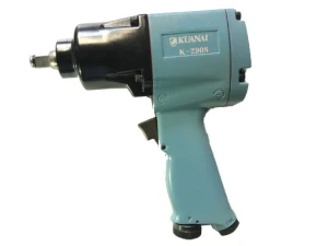 Súng siết bu lông 1/2 Kuanai K-2908