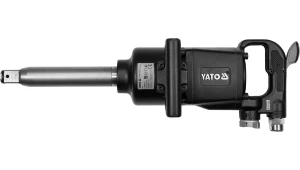 Súng siết bu lông 1 inch dài Yato YT-0960 (Búa liền chốt)