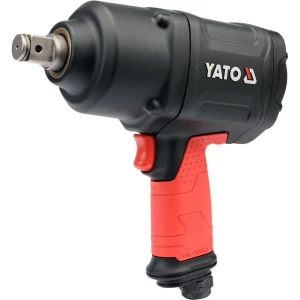 Súng siết bu lông 3/4'' 1626Nm Yato YT-0957