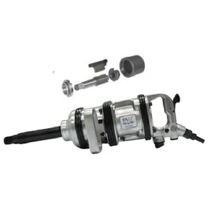 Súng siết bu lông East EC-3260N