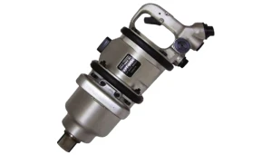 Súng siết bu lông Kawasaki KPT-55SA