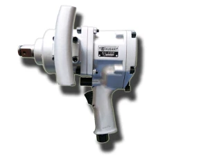 Súng siết bu lông khí nén 1 inch Kusaki KG-450P