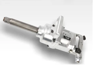 Súng siết bu lông khí nén 1 inch Kusaki KG-500