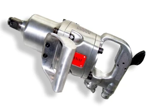 Súng siết bu lông khí nén 1