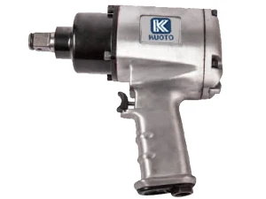 Súng siết bu lông khí nén 3/4 inch Kuoto OT-600