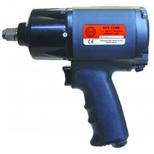 Súng vặn bu lông 1/2