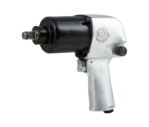 Súng vặn bu lông 1/2