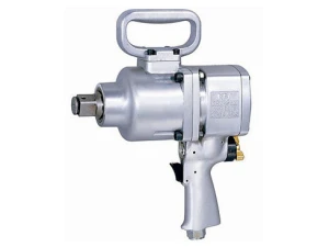 Súng vặn bu lông 1