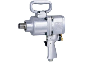 Súng vặn bu lông 1 inch Kawasaki KPT-321P