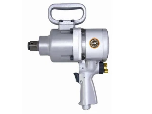 Súng vặn bu lông 1 inch Kawasaki KPT-381P