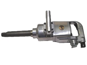 Súng vặn bu lông 1 inch Obase IW-1101L