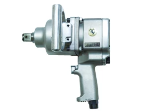 Súng vặn bu lông 1 inch Obase IW-1103S