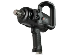 Súng vặn bu lông 1'' Kawasaki KPT-6870