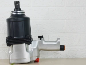 Súng vặn bu lông 1 KOCU KC-860