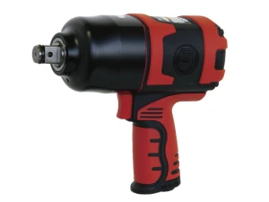 Súng vặn bu lông 3/4 inch Shinano SI-1550