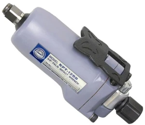 Súng vặn bu lông 3/8