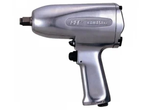 Súng vặn bu lông khí nén 1/2