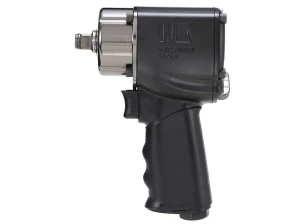 Súng vặn bu lông khí nén 1/2