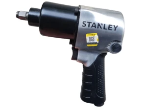 Súng vặn bu lông khí nén Stanley 79-089 - 1/2 inch
