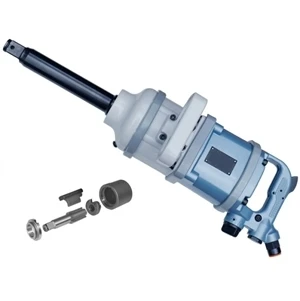 Súng vặn bu lông Nichiku NK-60L (1