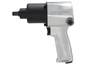Súng vặn bulong khí nén Kawasaki 1/2 inch KPT-6231
