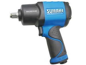 Súng vặn ốc 1/2 siêu nhẹ Sumake ST-C5444S