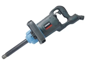 Súng vặn ốc 1 siêu nhẹ đầu dài Sumake ST-IW1580-8