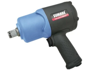 Súng vặn ốc 3/4