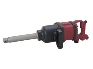 Súng vặn ốc bằng khí nén 1 inch Shinano SI-1888