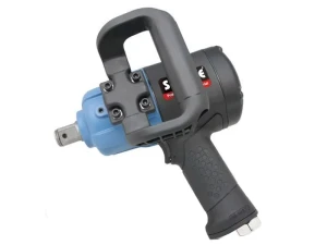 Súng vặn ốc đầu 1 Sumake ST-IW1480