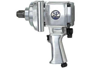 Súng vặn ốc đầu 1 thân ngắn SP-AIR SP-1190 EX-P