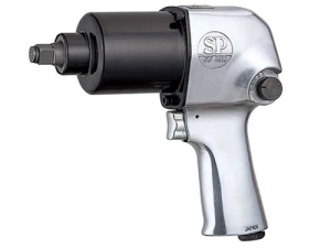 Súng vặn ốc đầu 3/4