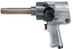 Súng vặn ốc khí nén 1 đầu dài SP-AIR SP-1191 ALDH